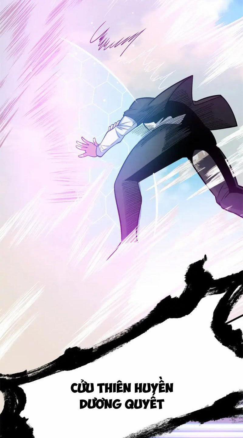 Siêu Phàm Sát Thần 134 trang 43