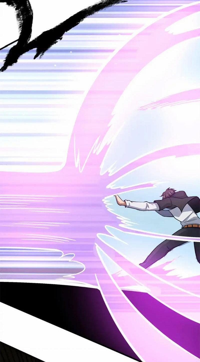 Siêu Phàm Sát Thần 134 trang 44