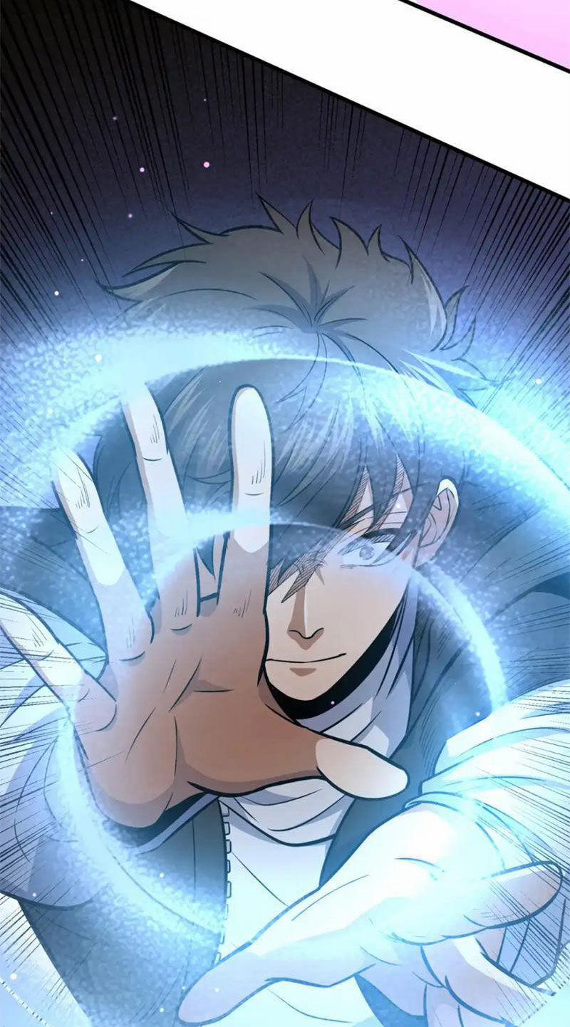 Siêu Phàm Sát Thần 134 trang 45