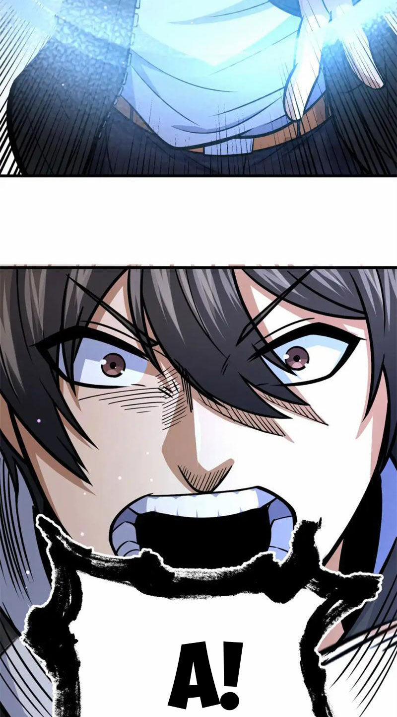 Siêu Phàm Sát Thần 134 trang 46