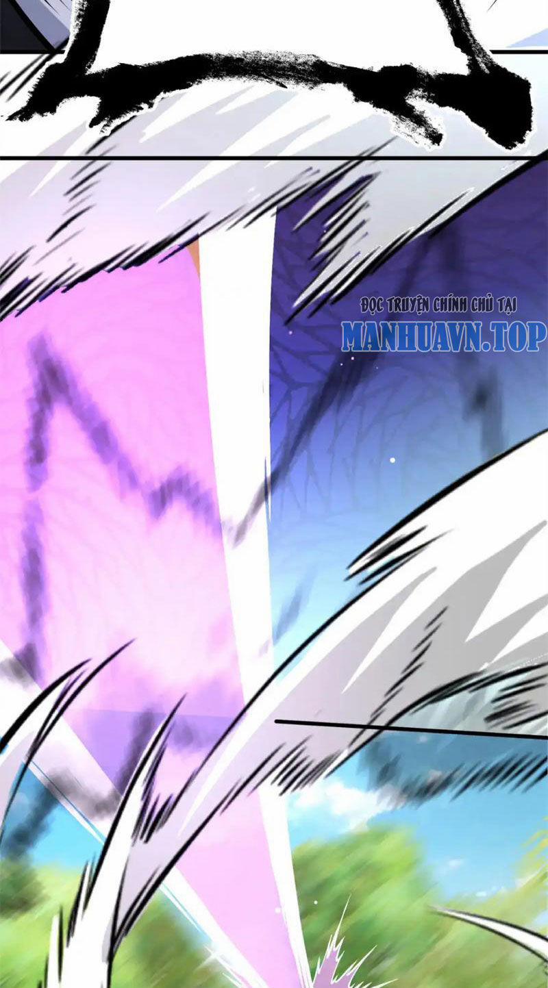 Siêu Phàm Sát Thần 134 trang 47