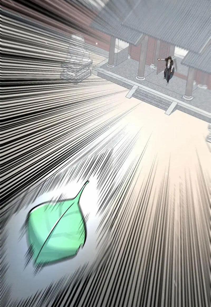 Siêu Phàm Sát Thần 134 trang 5