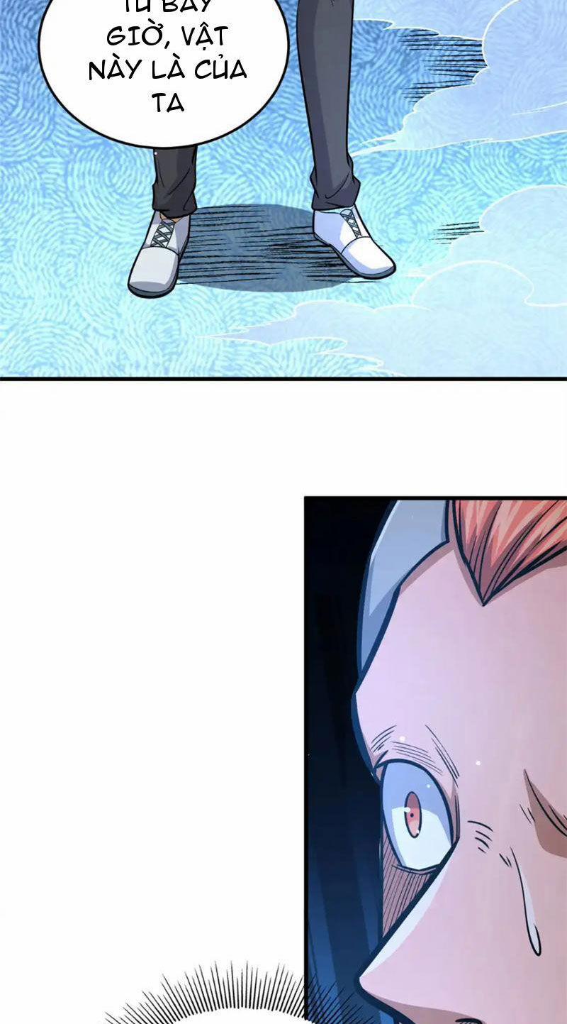 Siêu Phàm Sát Thần 134 trang 51