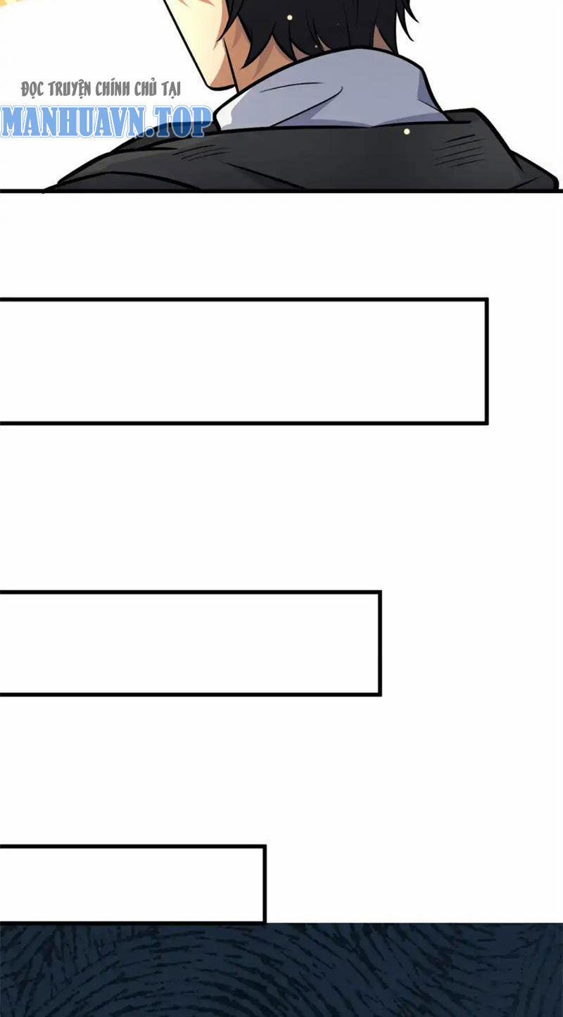 Siêu Phàm Sát Thần 134 trang 54