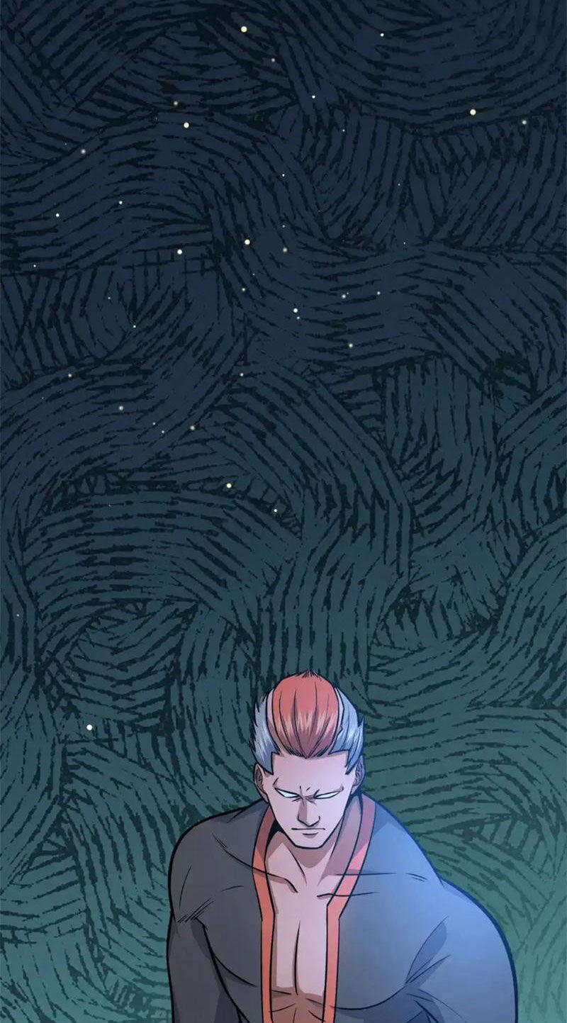 Siêu Phàm Sát Thần 134 trang 55