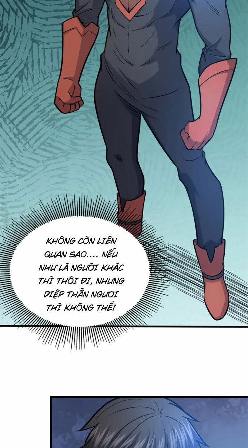 Siêu Phàm Sát Thần 134 trang 56