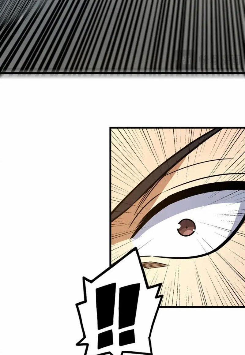 Siêu Phàm Sát Thần 134 trang 6