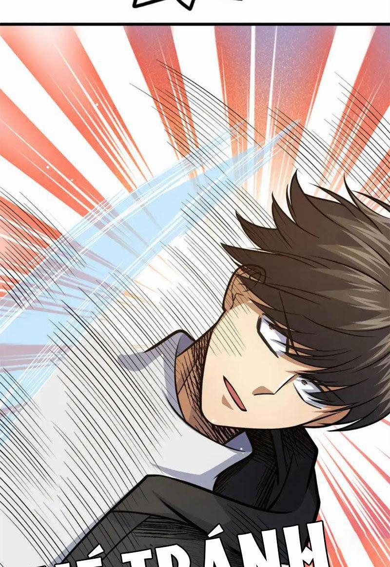 Siêu Phàm Sát Thần 134 trang 7