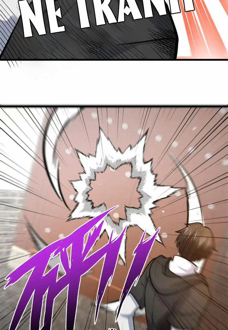 Siêu Phàm Sát Thần 134 trang 8