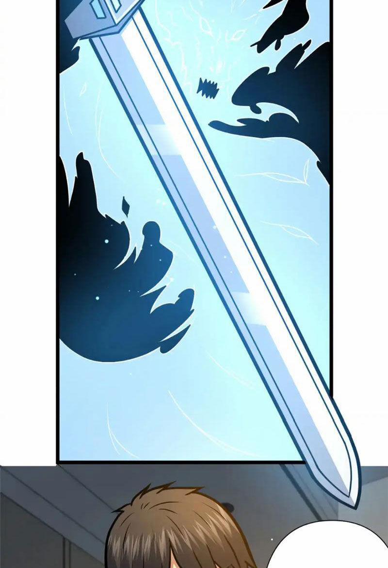 Siêu Phàm Sát Thần 135 trang 0