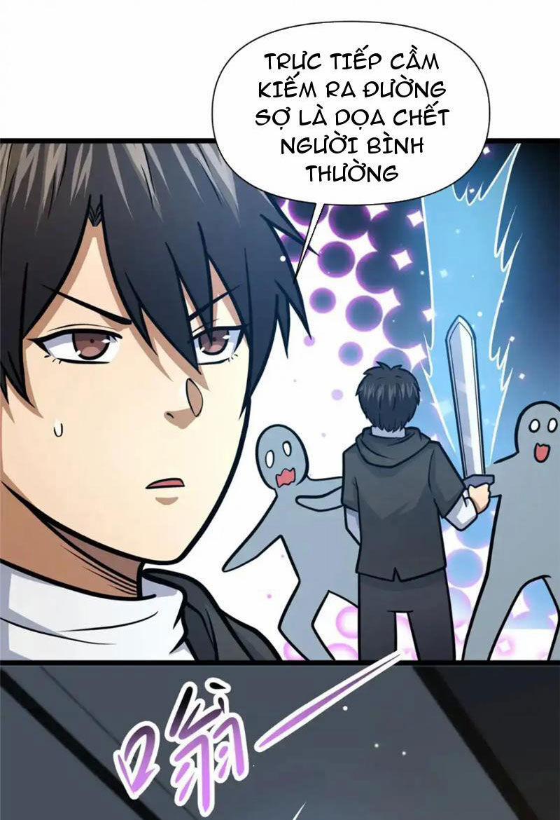 Siêu Phàm Sát Thần 135 trang 2