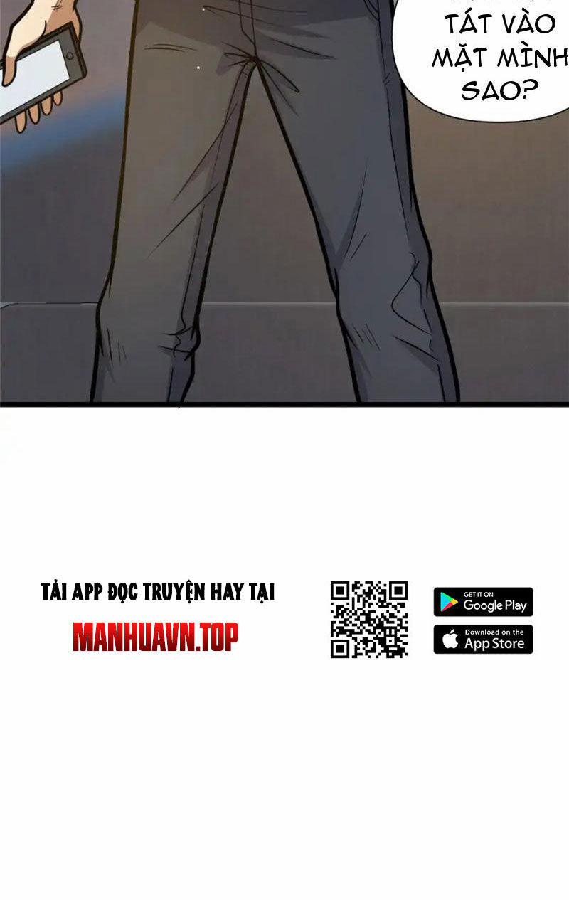 Siêu Phàm Sát Thần 135 trang 28