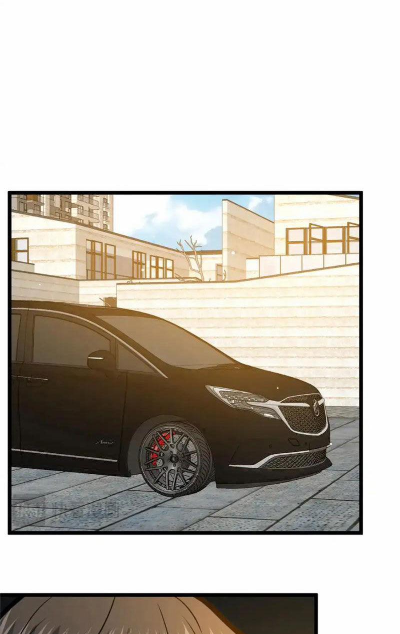 Siêu Phàm Sát Thần 135 trang 29