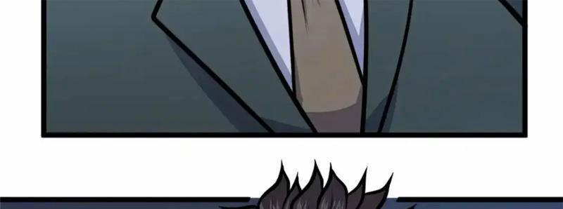 Siêu Phàm Sát Thần 135 trang 39