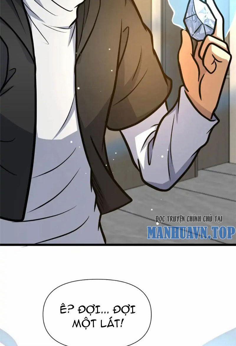 Siêu Phàm Sát Thần 135 trang 4