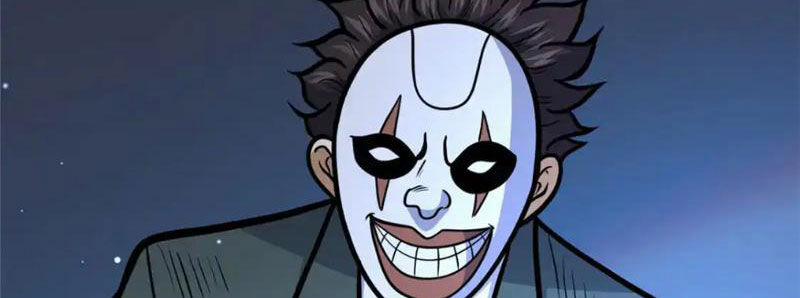 Siêu Phàm Sát Thần 135 trang 40