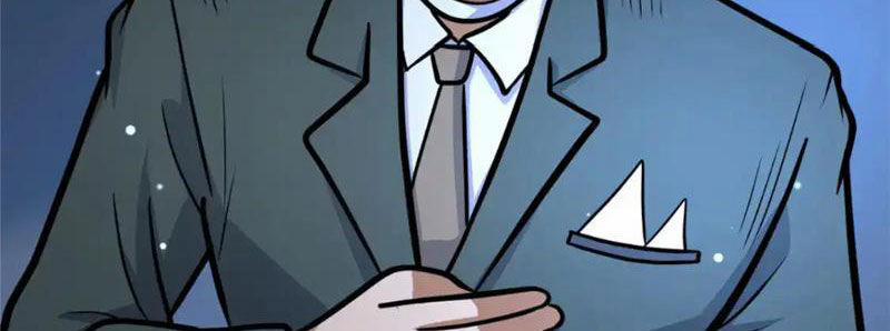 Siêu Phàm Sát Thần 135 trang 41