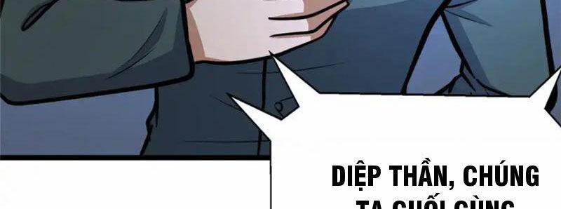 Siêu Phàm Sát Thần 135 trang 42