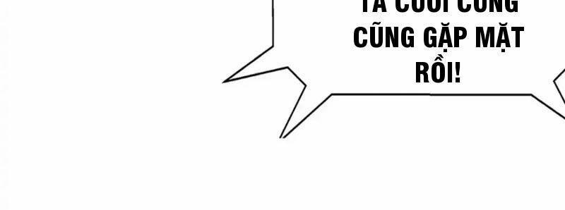 Siêu Phàm Sát Thần 135 trang 43