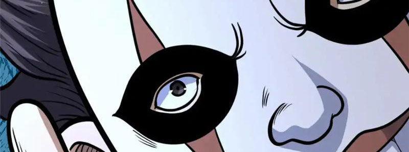 Siêu Phàm Sát Thần 135 trang 45