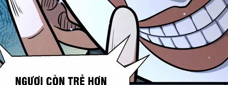 Siêu Phàm Sát Thần 135 trang 46