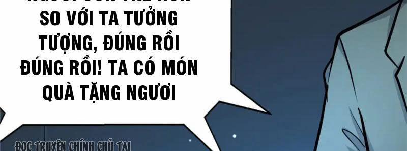 Siêu Phàm Sát Thần 135 trang 47