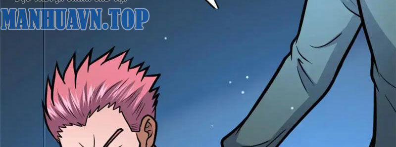 Siêu Phàm Sát Thần 135 trang 48