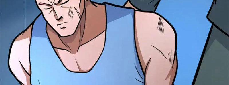 Siêu Phàm Sát Thần 135 trang 49