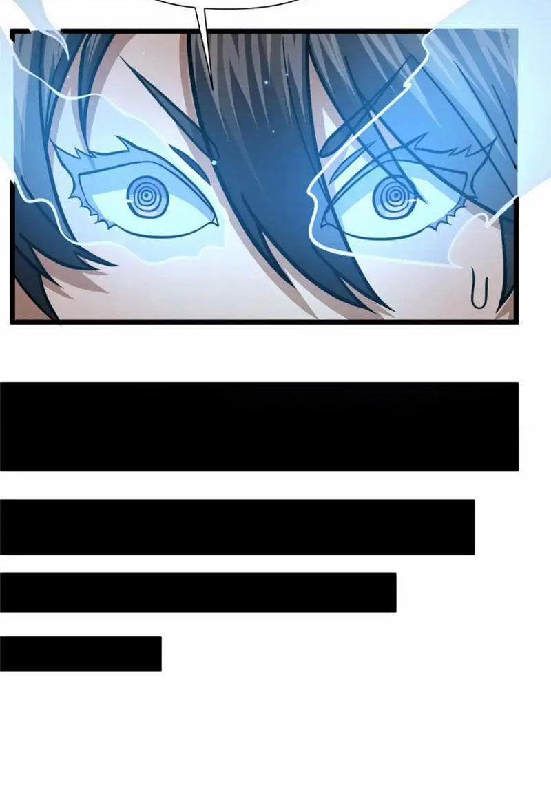 Siêu Phàm Sát Thần 135 trang 5