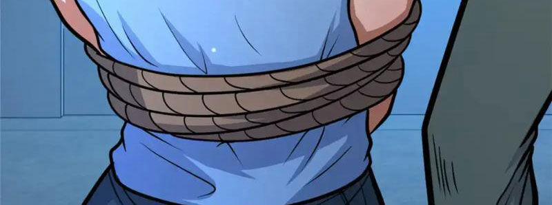 Siêu Phàm Sát Thần 135 trang 50