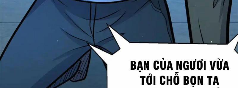 Siêu Phàm Sát Thần 135 trang 51