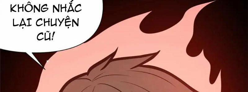 Siêu Phàm Sát Thần 135 trang 53