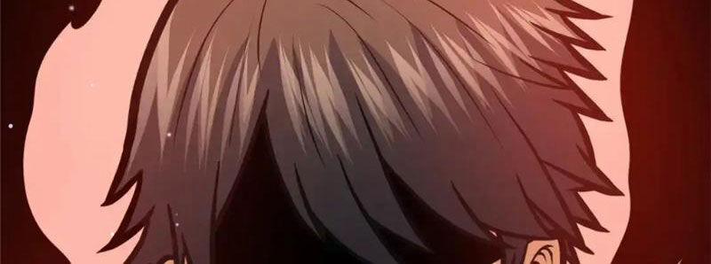 Siêu Phàm Sát Thần 135 trang 54