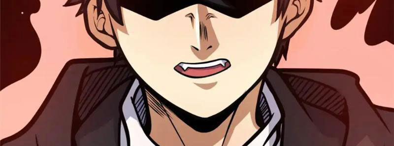 Siêu Phàm Sát Thần 135 trang 55