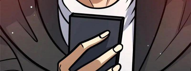 Siêu Phàm Sát Thần 135 trang 56