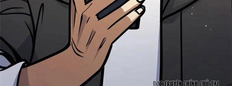 Siêu Phàm Sát Thần 135 trang 57