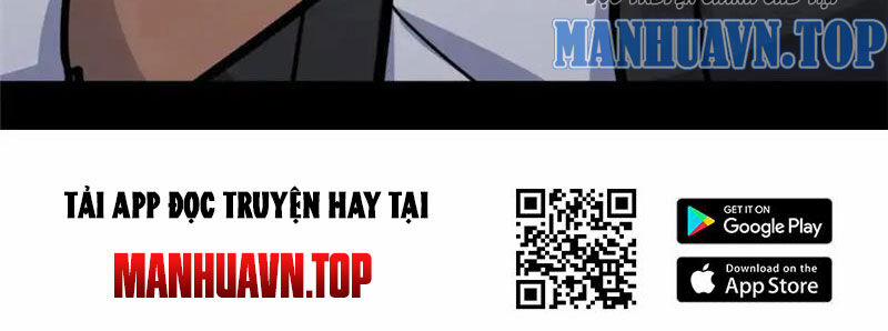 Siêu Phàm Sát Thần 135 trang 58