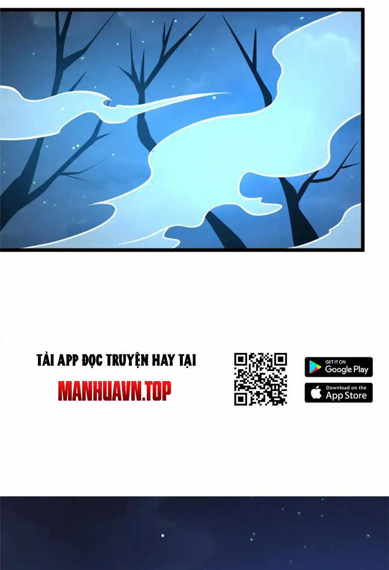 Siêu Phàm Sát Thần 135 trang 6
