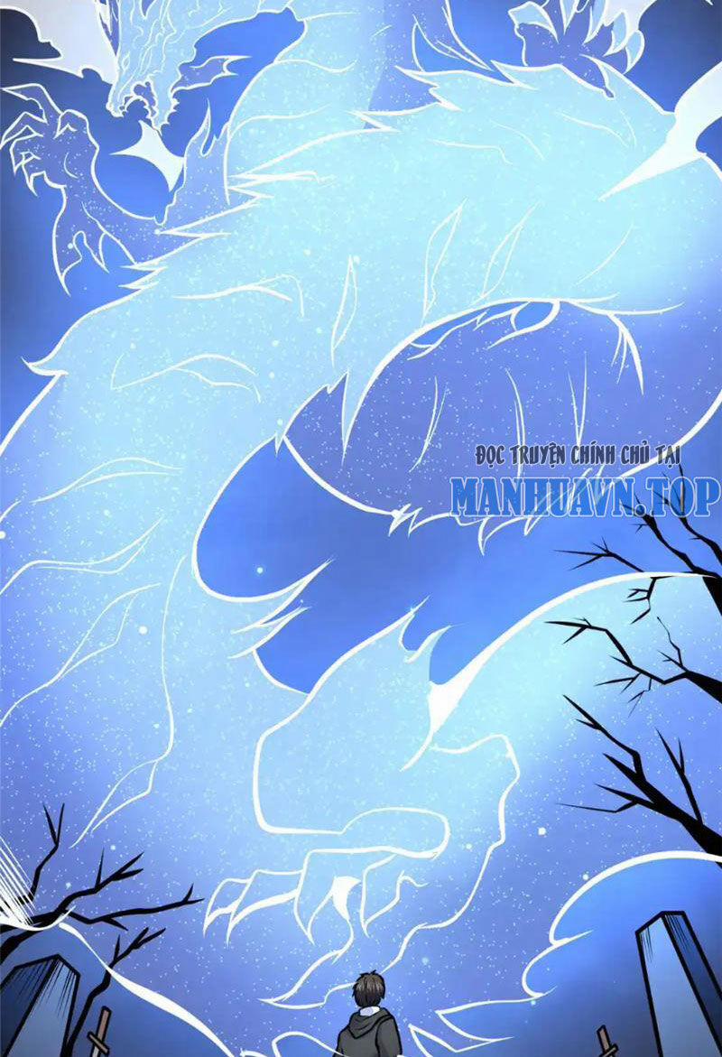 Siêu Phàm Sát Thần 135 trang 9