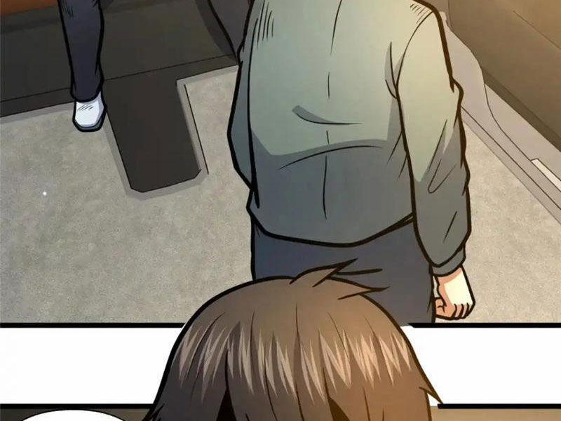 Siêu Phàm Sát Thần 136 trang 0