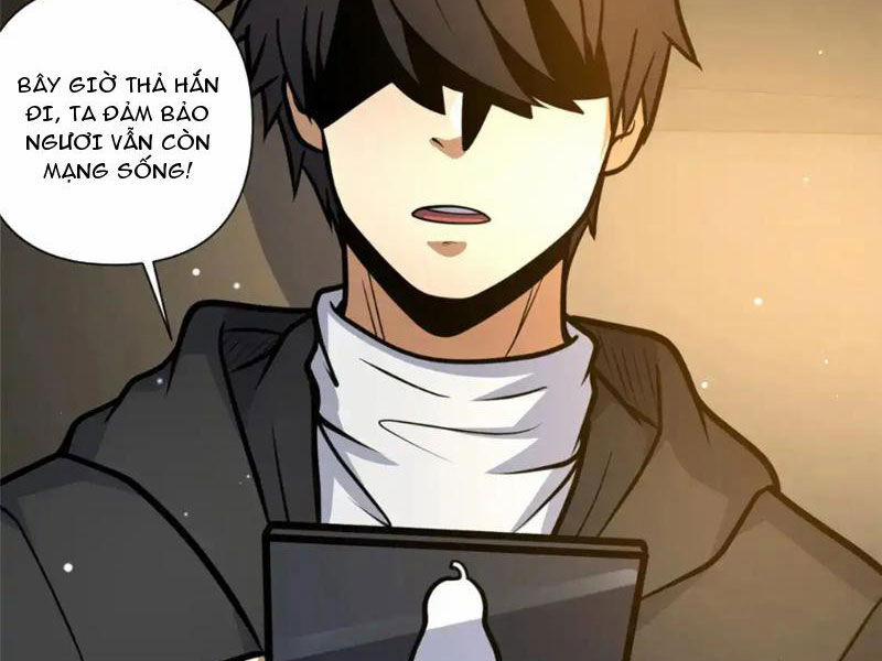 Siêu Phàm Sát Thần 136 trang 1