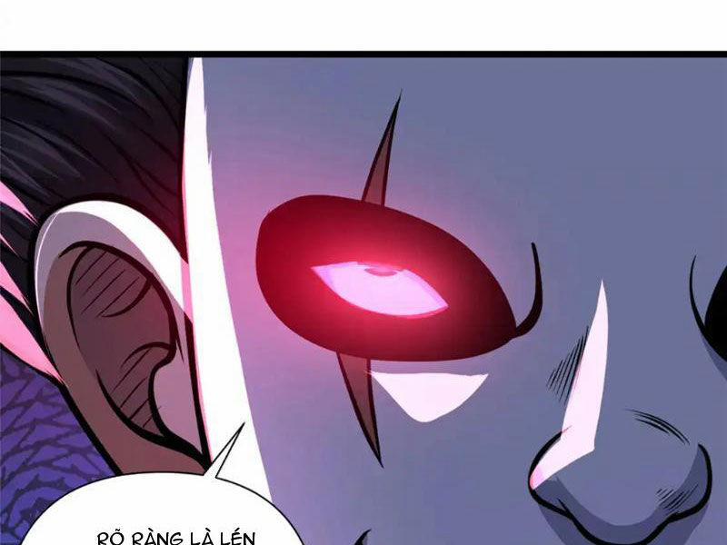 Siêu Phàm Sát Thần 136 trang 10