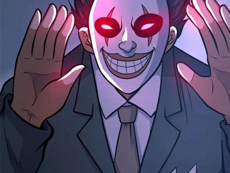 Siêu Phàm Sát Thần 136 trang 12