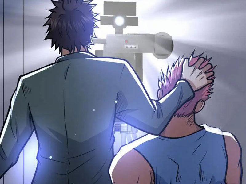 Siêu Phàm Sát Thần 136 trang 15