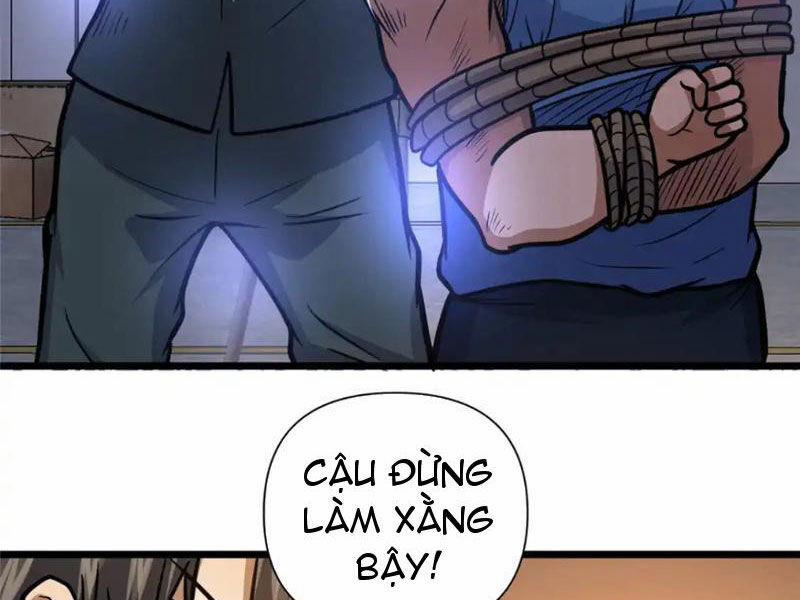 Siêu Phàm Sát Thần 136 trang 16