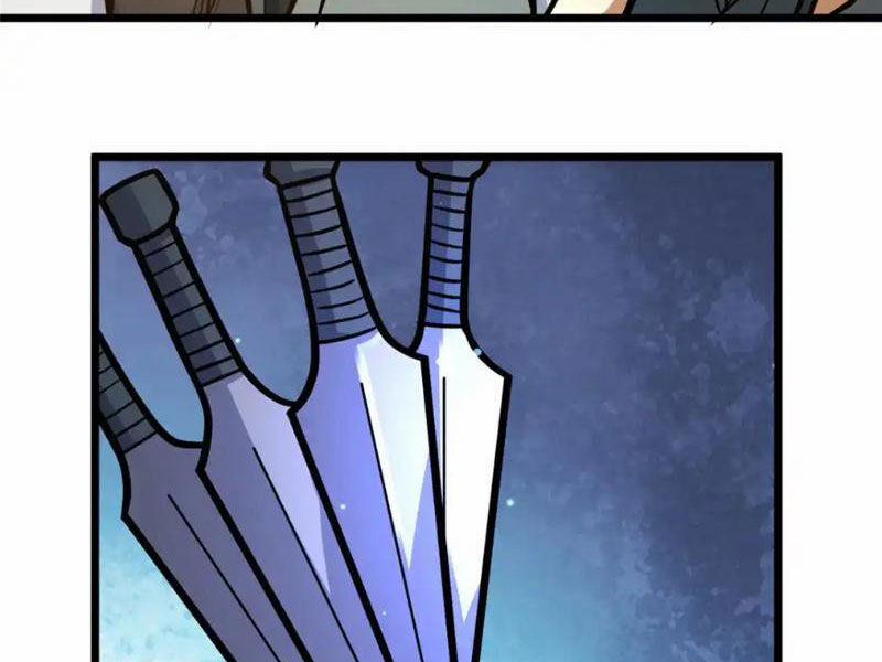 Siêu Phàm Sát Thần 136 trang 18