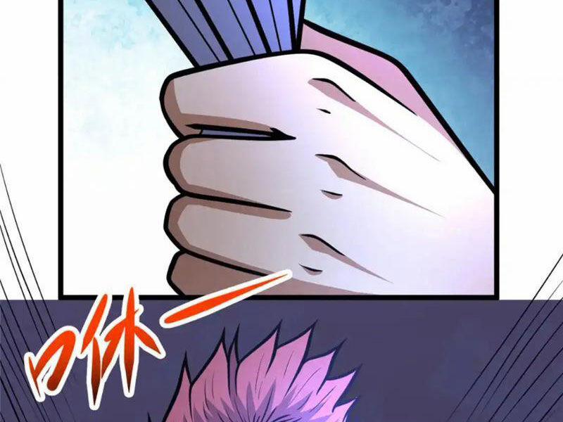 Siêu Phàm Sát Thần 136 trang 19