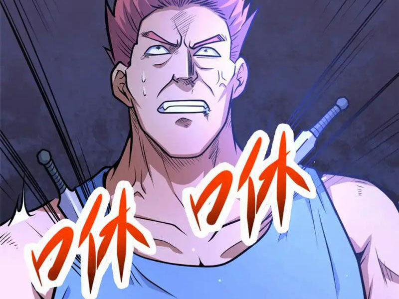 Siêu Phàm Sát Thần 136 trang 20