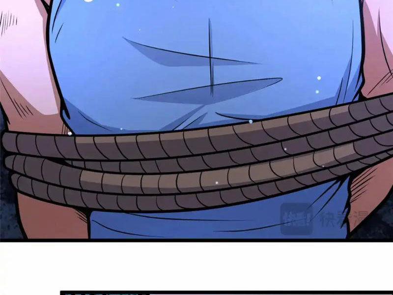 Siêu Phàm Sát Thần 136 trang 21