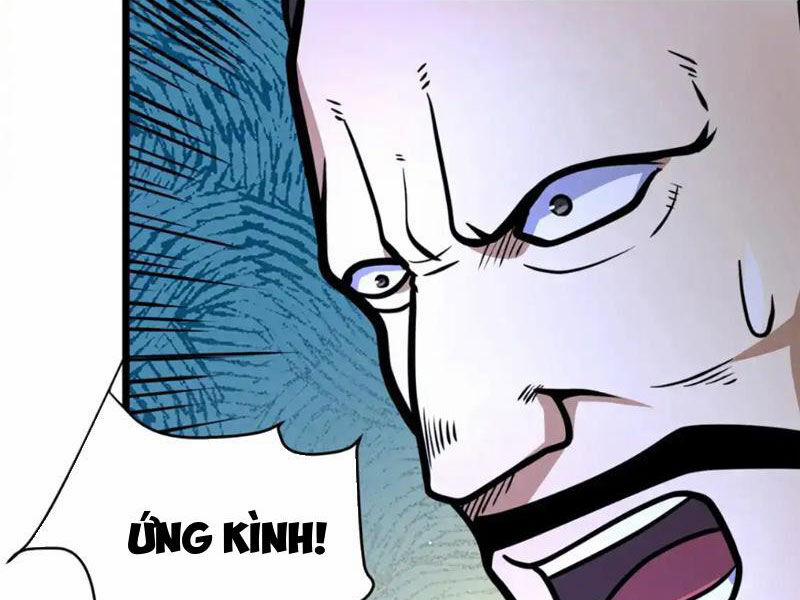 Siêu Phàm Sát Thần 136 trang 22